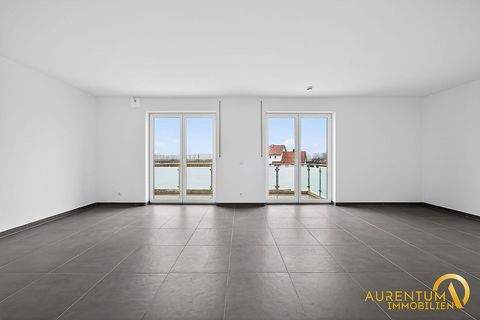 Neustadt an der Donau Wohnungen, Neustadt an der Donau Wohnung kaufen