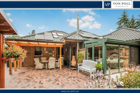 Fockbek Häuser, Fockbek Haus kaufen