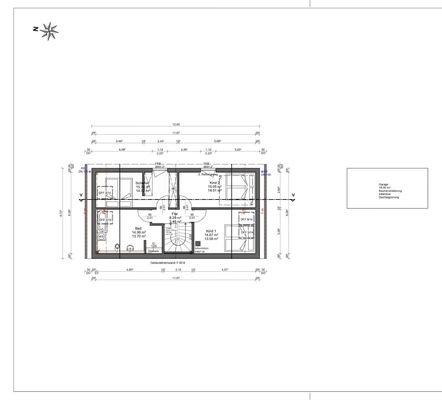 Planung OG