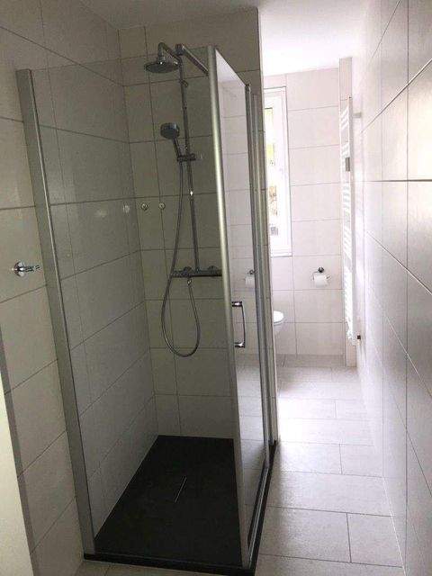 Schönheide Wohnungen, Schönheide Wohnung mieten