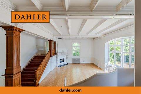 Berlin Wohnungen, Berlin Wohnung kaufen
