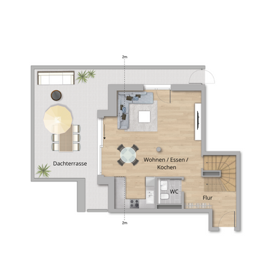 hg-22-metzingen-116273500