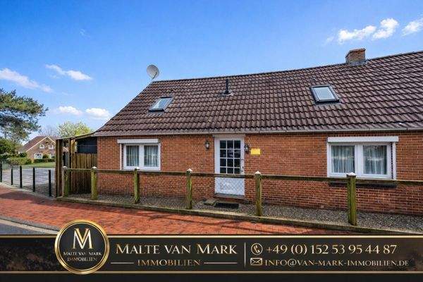 e51528e2-4769-47cd-8953-b21bc719cea5