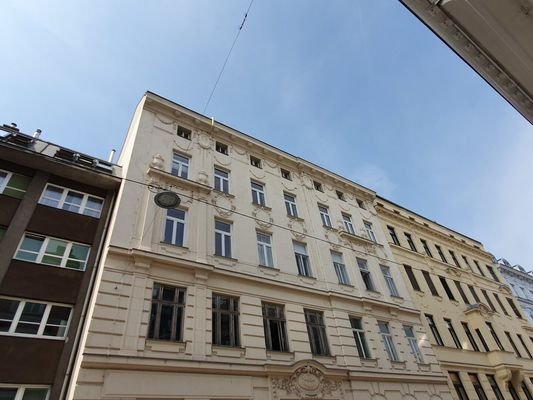 Bild 16