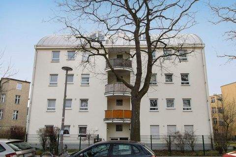 Berlin Wohnungen, Berlin Wohnung kaufen