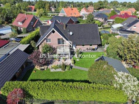 Esche Häuser, Esche Haus kaufen