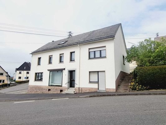 Straßenansicht.JPG
