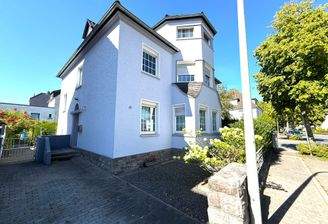 Immobilienmakler Arnsberg 