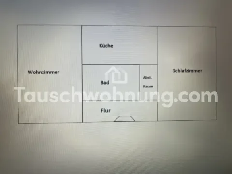 Köln Wohnungen, Köln Wohnung mieten