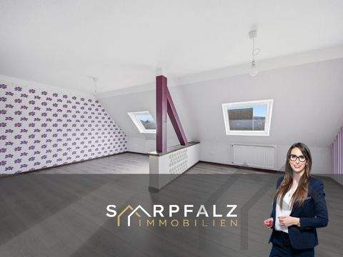 Kirkel / Kirkel-Neuhäusel Häuser, Kirkel / Kirkel-Neuhäusel Haus kaufen