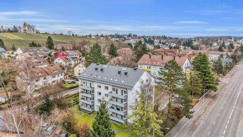 Konstanz Wohnungen, Konstanz Wohnung kaufen