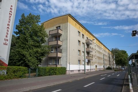 Dessau-Roßlau Wohnungen, Dessau-Roßlau Wohnung mieten