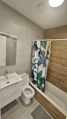 738417-apartment-for-sale-in-pegia_orig.jpg