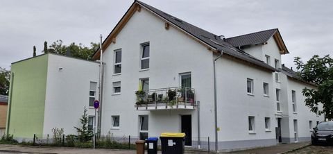 Kirchheim am Neckar Wohnungen, Kirchheim am Neckar Wohnung kaufen