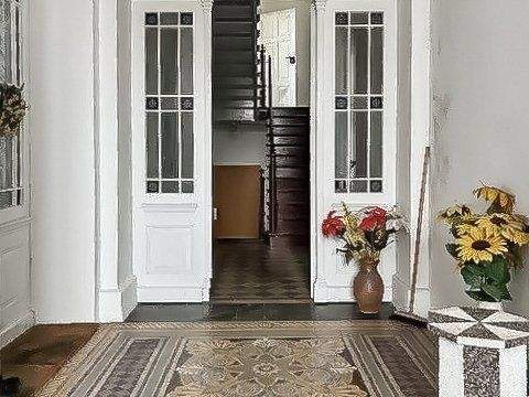 Oranienbaum-Wörlitz Häuser, Oranienbaum-Wörlitz Haus kaufen