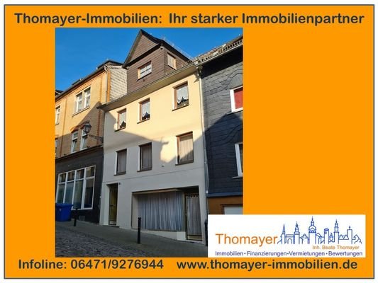 Titelbild Expose.jpg