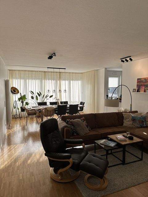 Osnabrück Wohnungen, Osnabrück Wohnung kaufen