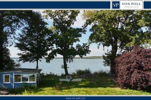 Heidesee Grundstücke, Heidesee Grundstück kaufen