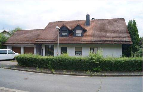 Presseck Häuser, Presseck Haus kaufen