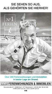 Absender  STR Taucher .jpeg