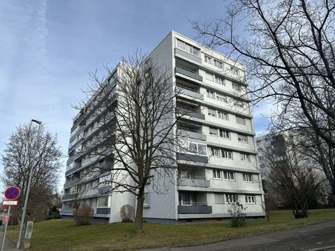 Göppingen Wohnungen, Göppingen Wohnung kaufen