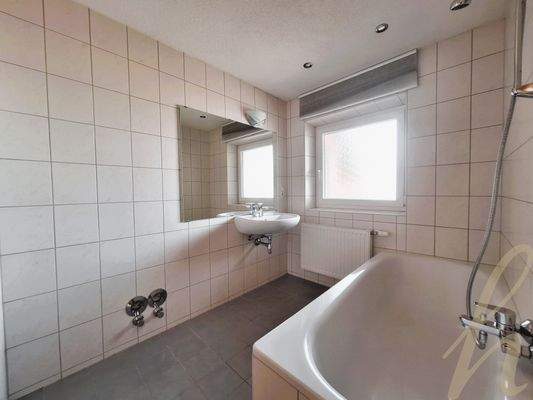 Petra Huber Immobilien TIROL