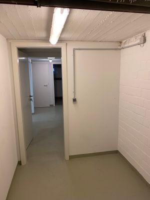 Zimmer 1