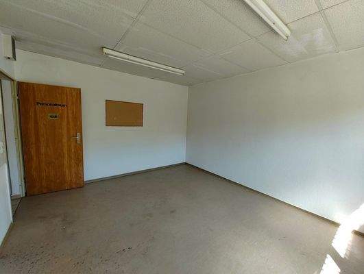 Gemeinschaftsraum (3).jpg