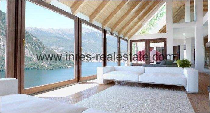 679_Campione_25_Villa_Immobilienkauf_Luganer See_p