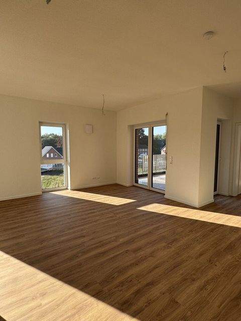 Oldenburg Wohnungen, Oldenburg Wohnung mieten