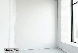Keine Originalbilder