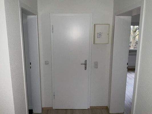 Bgk-Feld-26-1OGL-Diele