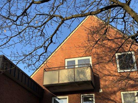 Objektansicht detail