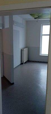 Neukloster gew.4.jpeg