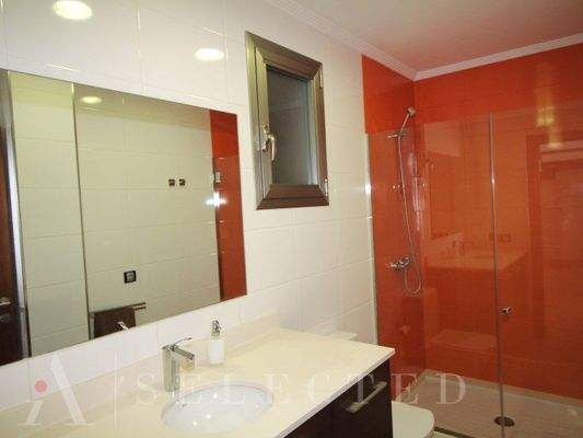 Villa zu verkaufen in Muro, Mallorca