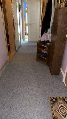 WhatsApp Image 2025-08-24 at 16.21.48.jpeg