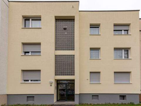 Hechingen Wohnungen, Hechingen Wohnung kaufen