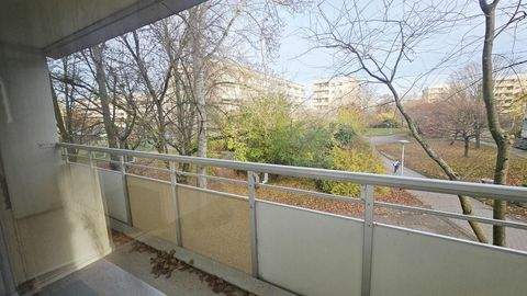 Magdeburg Wohnungen, Magdeburg Wohnung mieten