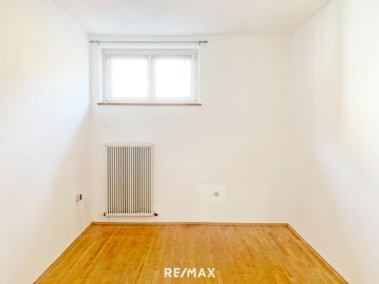 9_Schlafzimmer 2