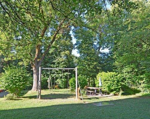 Garten Gemeinschaft.jpg