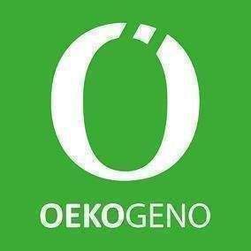 Logo Oekogeno kl.jpg