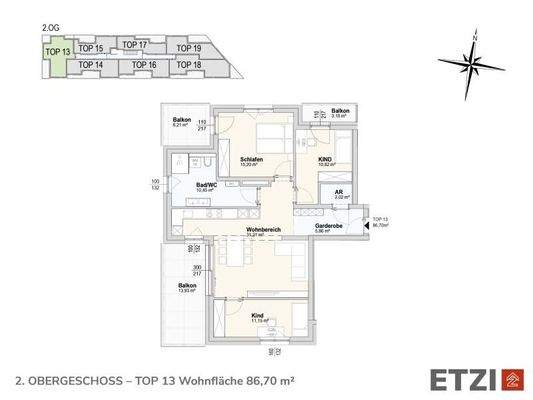 2025_12_ Etsdorf_Plan_13.jpg