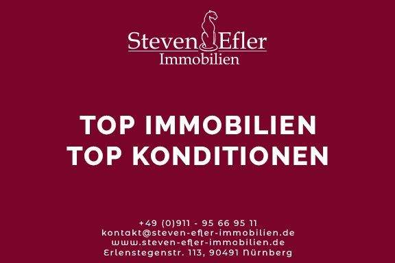 Steven-Efler-Immobilien-GmbH-Gewerbeimmobilien-Ban