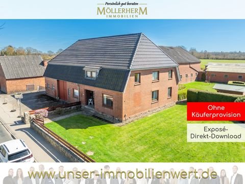 Grabau Häuser, Grabau Haus kaufen