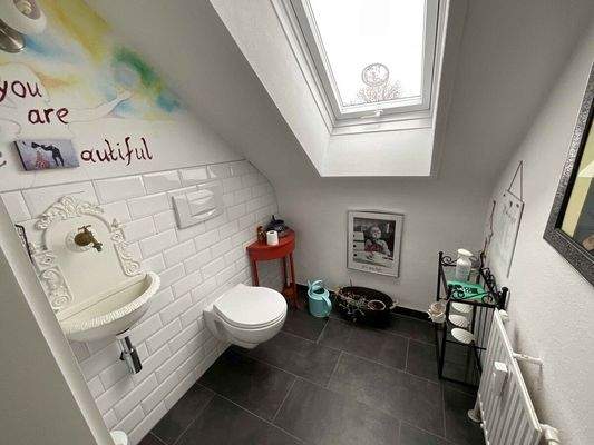 1 DG_Toilette_www.villingen.immobilien