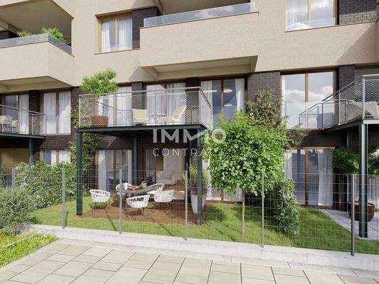 20241119_LAX2_Townhouse_f0044