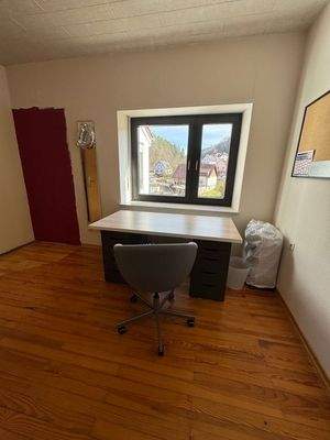 Ansicht_Arbeitszimmer_2_EG