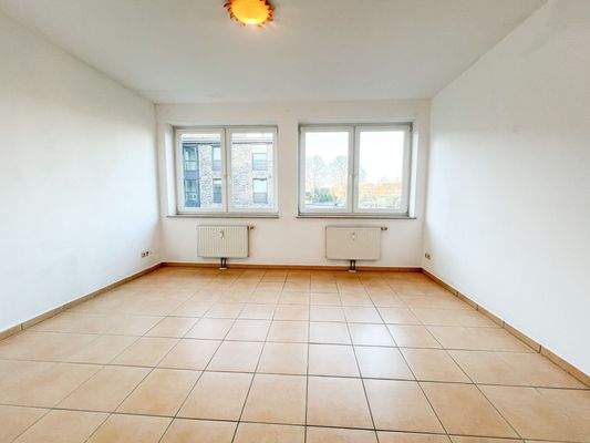 Schlafzimmer 1. Obergeschoss