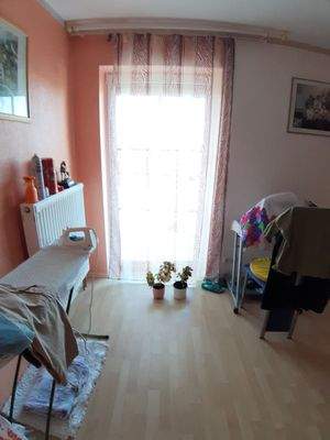 Kinderzimmer 1 - 1. OG