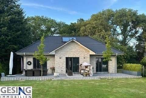 Banzin Häuser, Banzin Haus kaufen